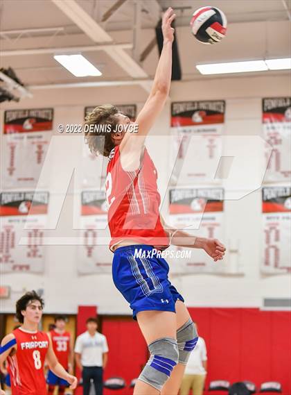 Thumbnail 1 in Penfield @ Fairport photogallery.