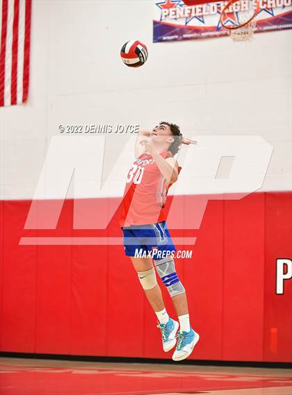 Thumbnail 1 in Penfield @ Fairport photogallery.