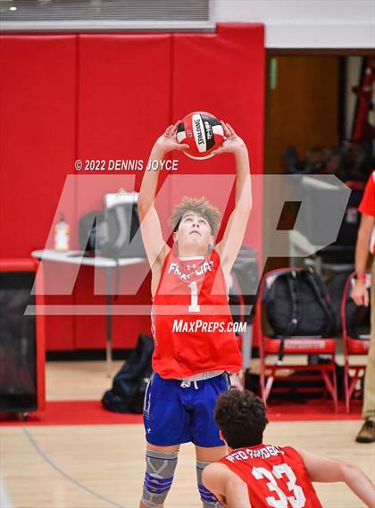 Thumbnail 3 in Penfield @ Fairport photogallery.