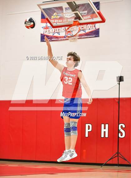 Thumbnail 1 in Penfield @ Fairport photogallery.