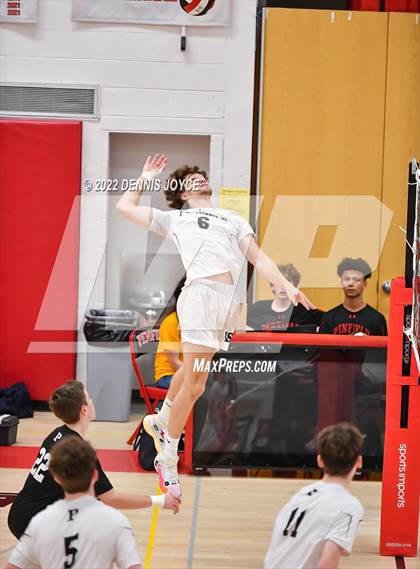 Thumbnail 1 in Penfield @ Fairport photogallery.
