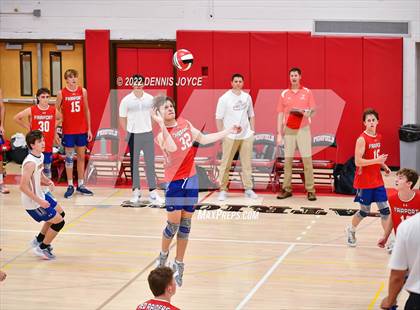 Thumbnail 1 in Penfield @ Fairport photogallery.