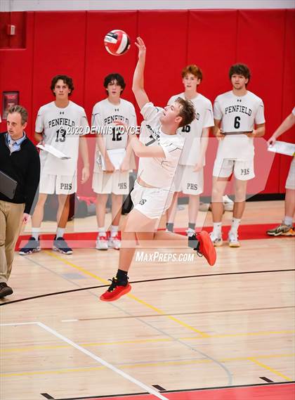 Thumbnail 1 in Penfield @ Fairport photogallery.