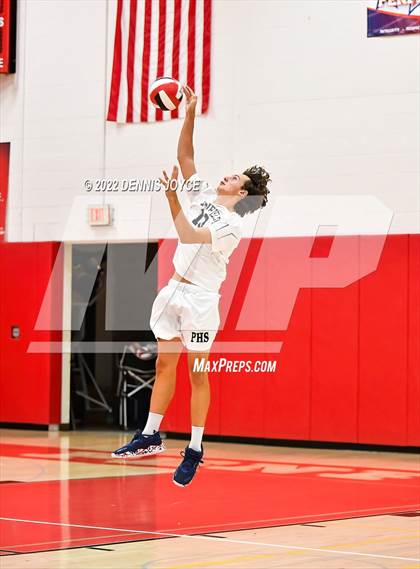 Thumbnail 3 in Penfield @ Fairport photogallery.