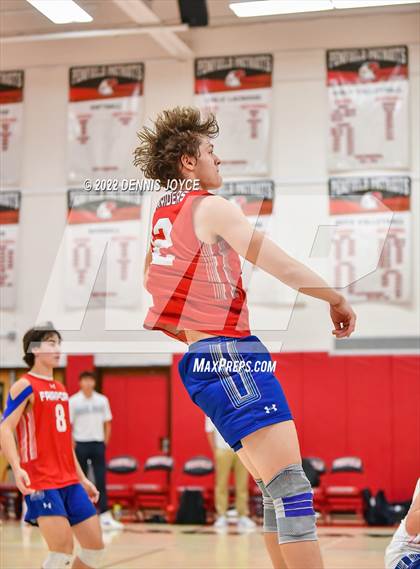 Thumbnail 2 in Penfield @ Fairport photogallery.