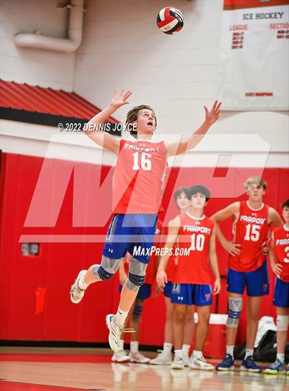 Thumbnail 1 in Penfield @ Fairport photogallery.