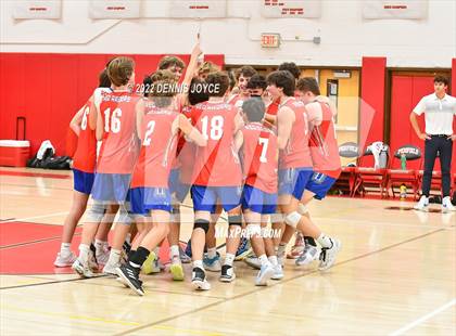 Thumbnail 3 in Penfield @ Fairport photogallery.