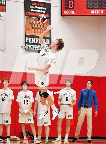 Thumbnail 3 in Penfield @ Fairport photogallery.