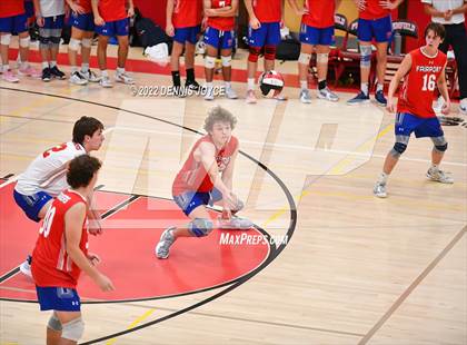 Thumbnail 2 in Penfield @ Fairport photogallery.
