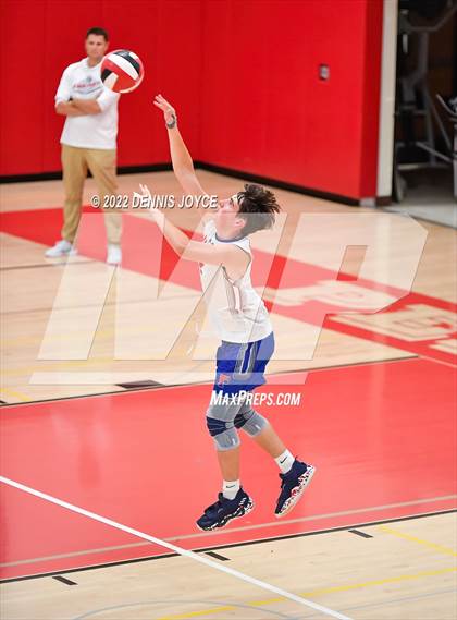 Thumbnail 3 in Penfield @ Fairport photogallery.