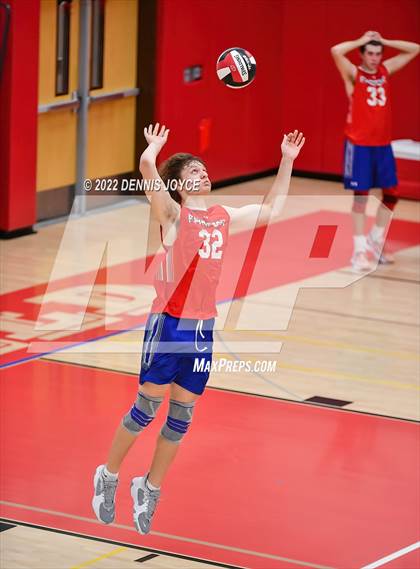 Thumbnail 3 in Penfield @ Fairport photogallery.