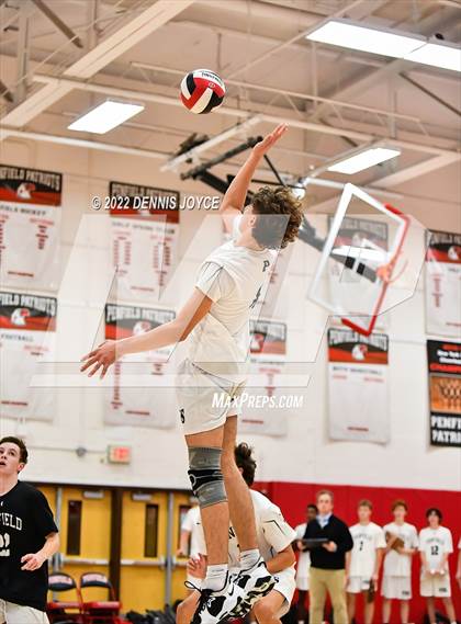 Thumbnail 2 in Penfield @ Fairport photogallery.
