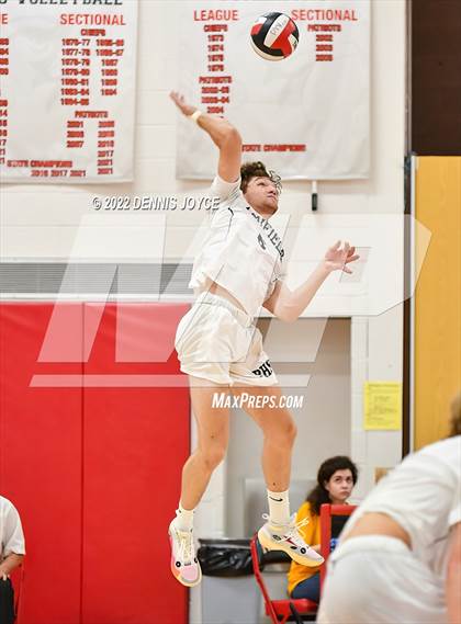 Thumbnail 1 in Penfield @ Fairport photogallery.