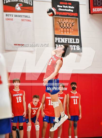 Thumbnail 3 in Penfield @ Fairport photogallery.
