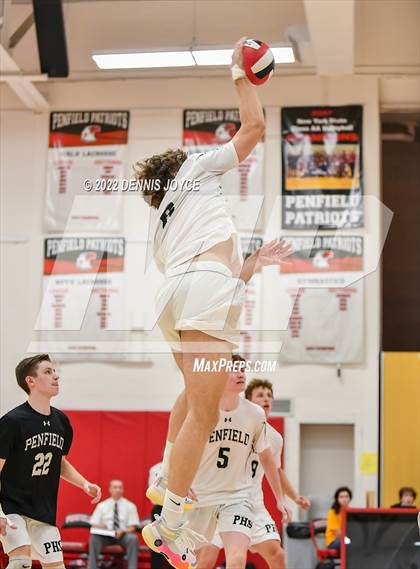 Thumbnail 3 in Penfield @ Fairport photogallery.