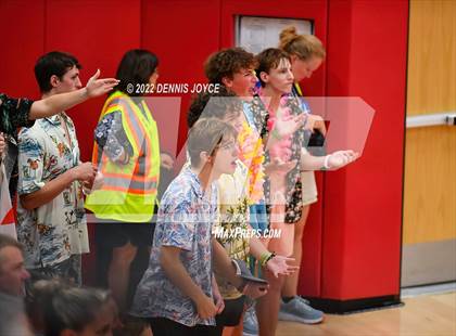 Thumbnail 2 in Penfield @ Fairport photogallery.