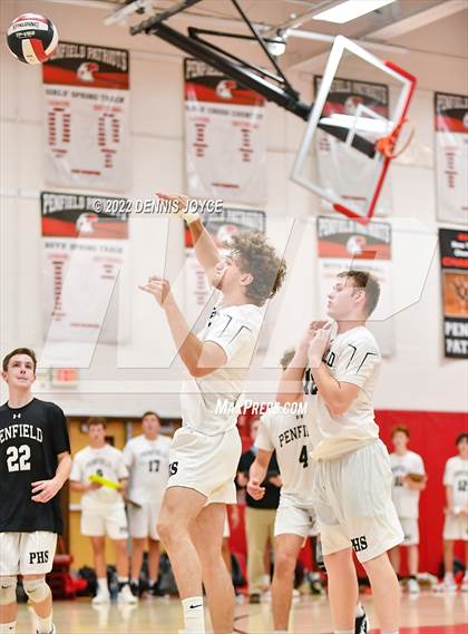 Thumbnail 1 in Penfield @ Fairport photogallery.