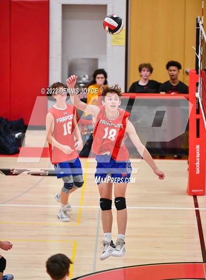 Thumbnail 3 in Penfield @ Fairport photogallery.