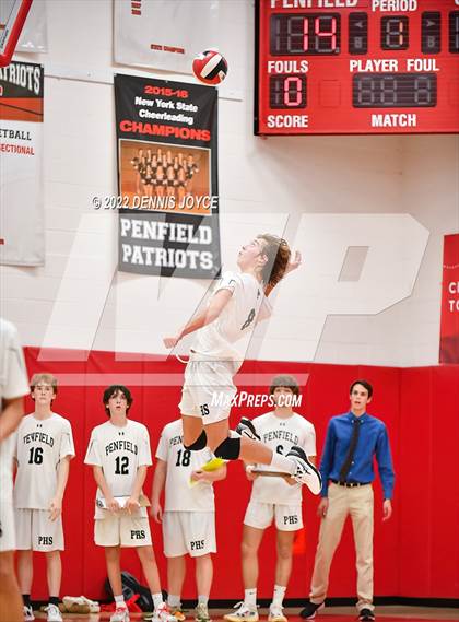 Thumbnail 2 in Penfield @ Fairport photogallery.