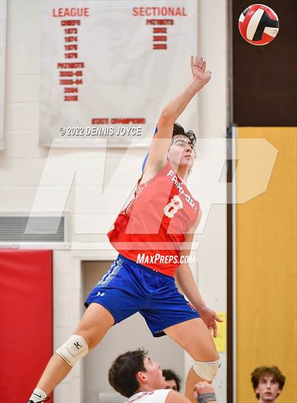 Thumbnail 1 in Penfield @ Fairport photogallery.