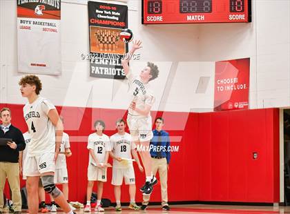 Thumbnail 2 in Penfield @ Fairport photogallery.