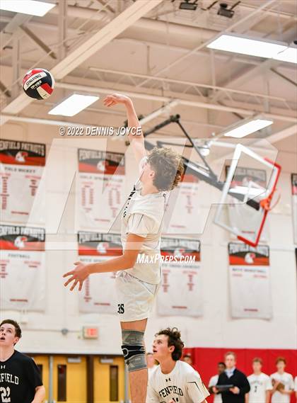 Thumbnail 3 in Penfield @ Fairport photogallery.