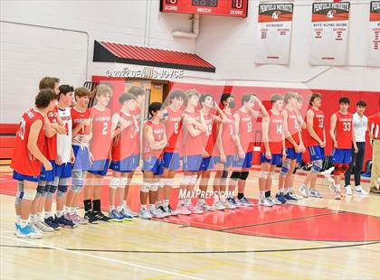 Thumbnail 3 in Penfield @ Fairport photogallery.