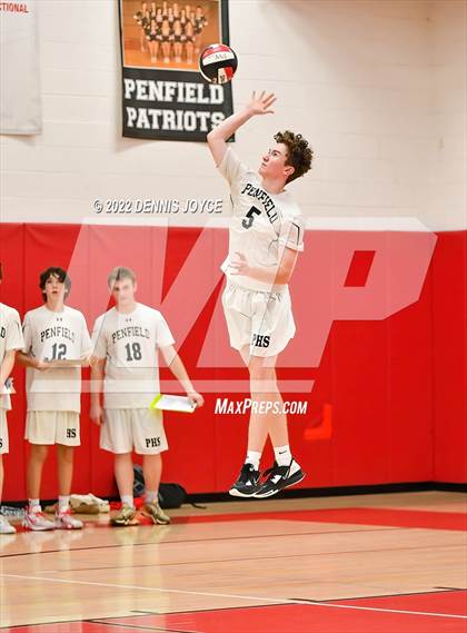 Thumbnail 1 in Penfield @ Fairport photogallery.