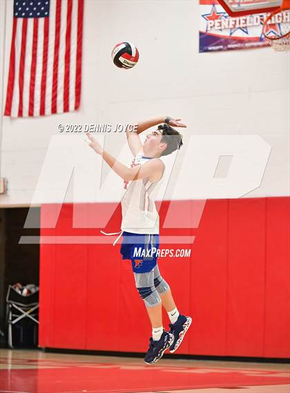 Thumbnail 3 in Penfield @ Fairport photogallery.
