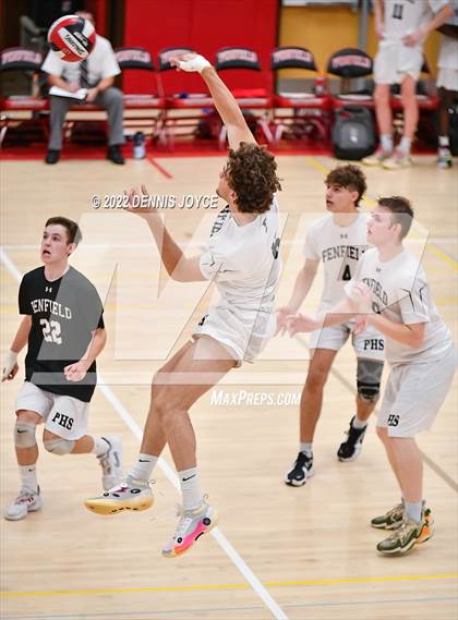 Thumbnail 1 in Penfield @ Fairport photogallery.
