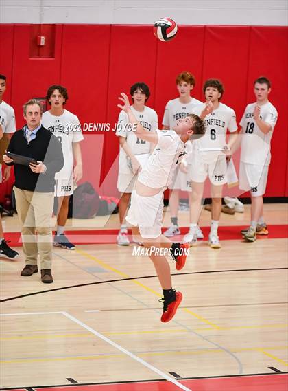 Thumbnail 3 in Penfield @ Fairport photogallery.