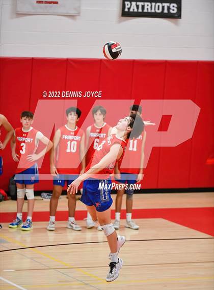 Thumbnail 1 in Penfield @ Fairport photogallery.