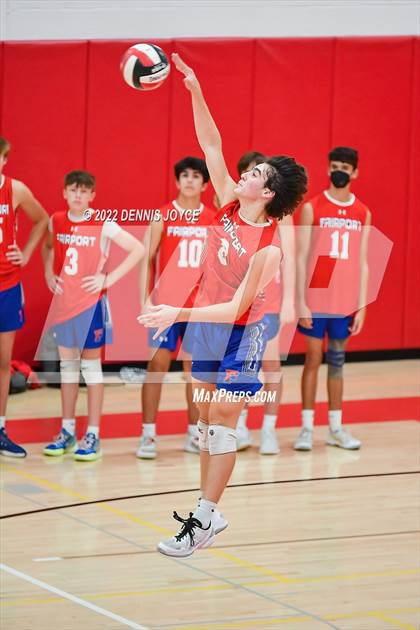 Thumbnail 2 in Penfield @ Fairport photogallery.