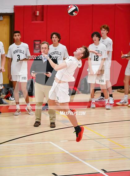 Thumbnail 3 in Penfield @ Fairport photogallery.