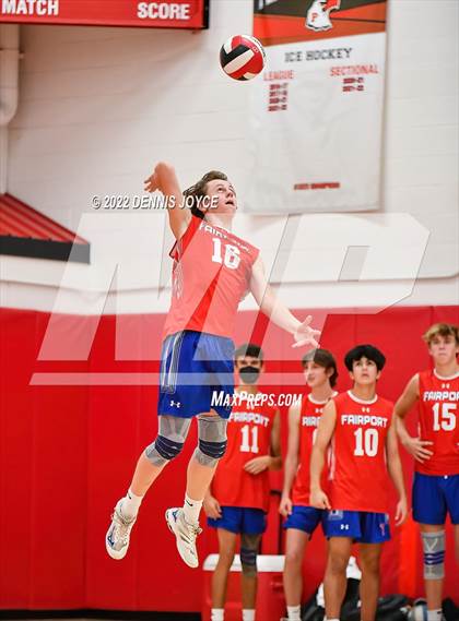 Thumbnail 2 in Penfield @ Fairport photogallery.