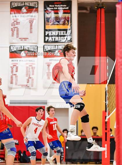 Thumbnail 3 in Penfield @ Fairport photogallery.