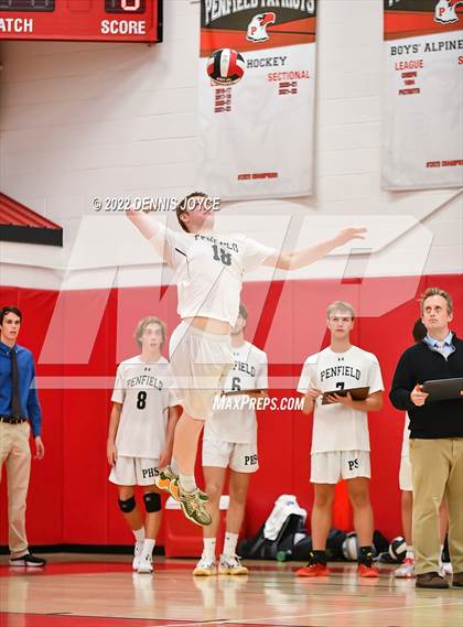 Thumbnail 2 in Penfield @ Fairport photogallery.