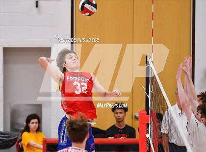 Thumbnail 2 in Penfield @ Fairport photogallery.