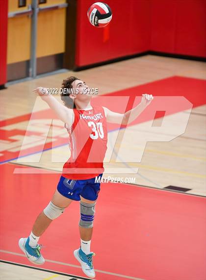 Thumbnail 1 in Penfield @ Fairport photogallery.