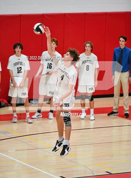 Thumbnail 3 in Penfield @ Fairport photogallery.
