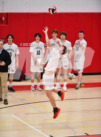 Thumbnail 2 in Penfield @ Fairport photogallery.