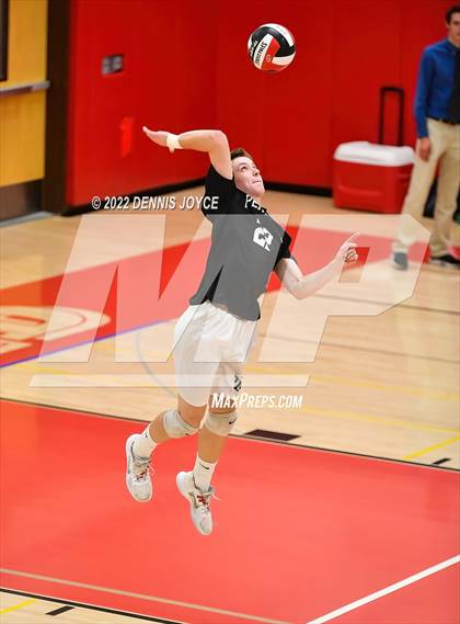 Thumbnail 2 in Penfield @ Fairport photogallery.