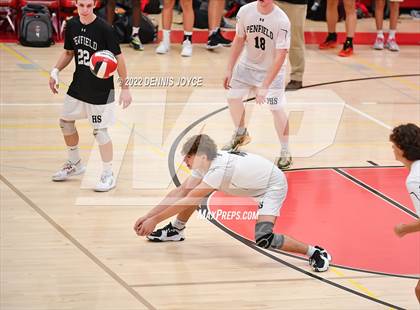 Thumbnail 1 in Penfield @ Fairport photogallery.