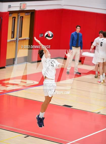 Thumbnail 2 in Penfield @ Fairport photogallery.