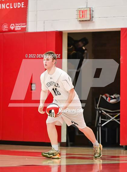 Thumbnail 1 in Penfield @ Fairport photogallery.