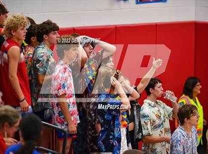 Thumbnail 1 in Penfield @ Fairport photogallery.