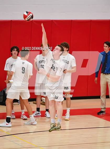 Thumbnail 2 in Penfield @ Fairport photogallery.