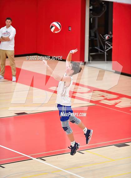 Thumbnail 1 in Penfield @ Fairport photogallery.