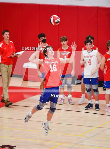 Thumbnail 2 in Penfield @ Fairport photogallery.