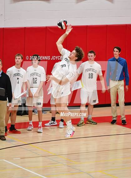 Thumbnail 1 in Penfield @ Fairport photogallery.
